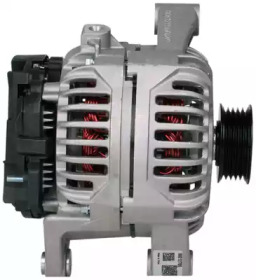 powermax 89212765